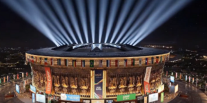 san-van-dong-lon-nhat-viet-nam-2026-my-dinh-hay-trong-dong-lac-viet