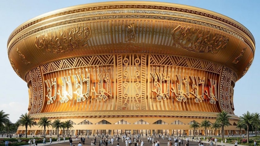 san-van-dong-lon-nhat-viet-nam-2026-my-dinh-hay-trong-dong-lac-viet7