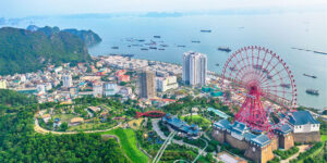 tinh-nao-co-nhieu-thanh-pho-nhat-viet-nam-cap-nhat-moi-nhat-2026