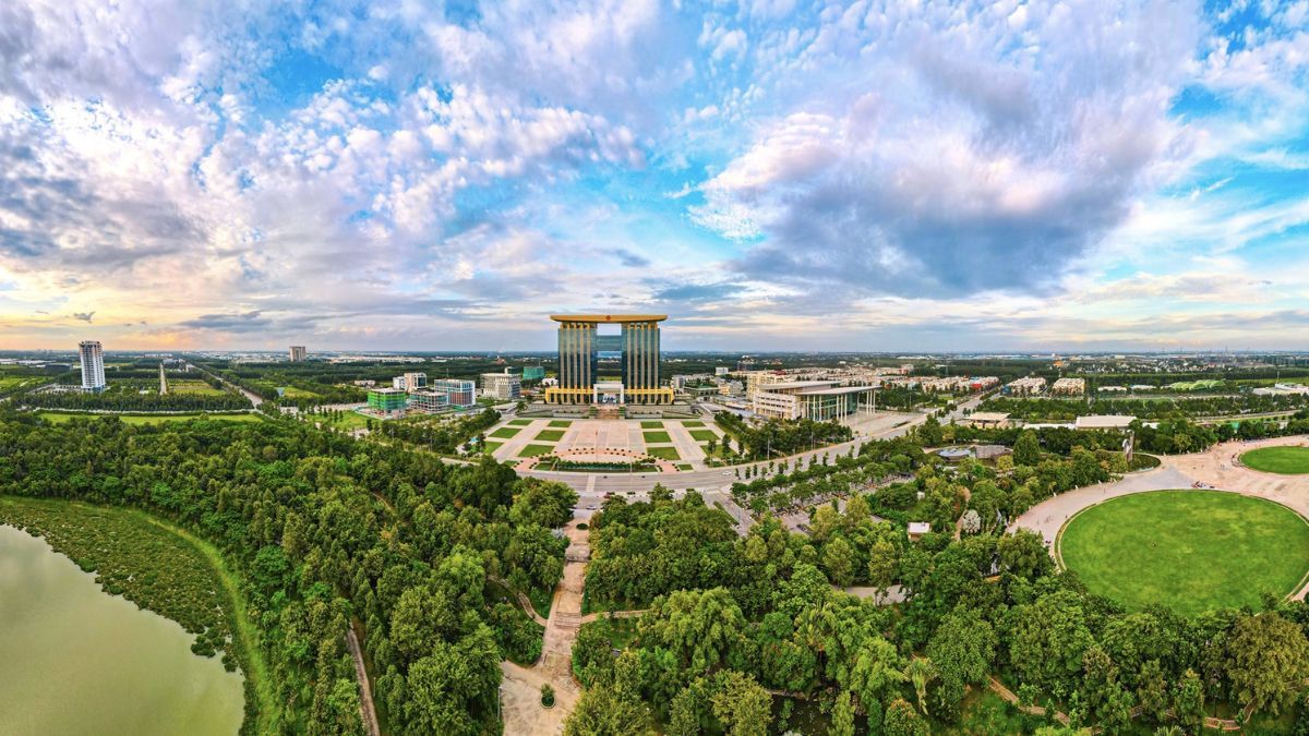 tinh-nao-co-nhieu-thanh-pho-nhat-viet-nam-cap-nhat-moi-nhat-20262