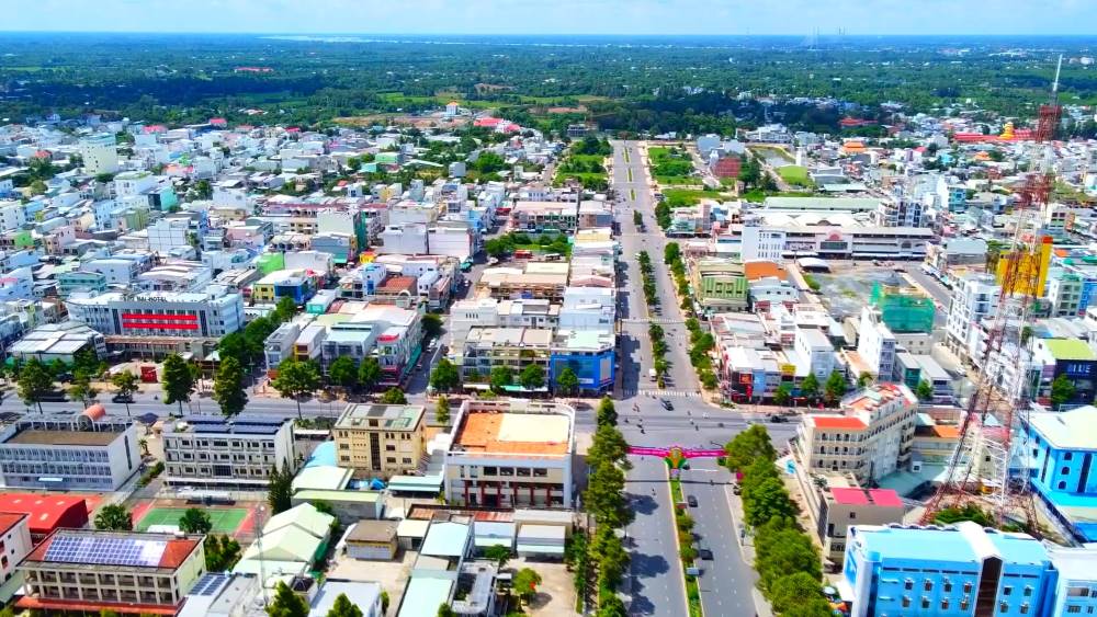 tinh-nao-co-nhieu-thanh-pho-nhat-viet-nam-cap-nhat-moi-nhat-20263