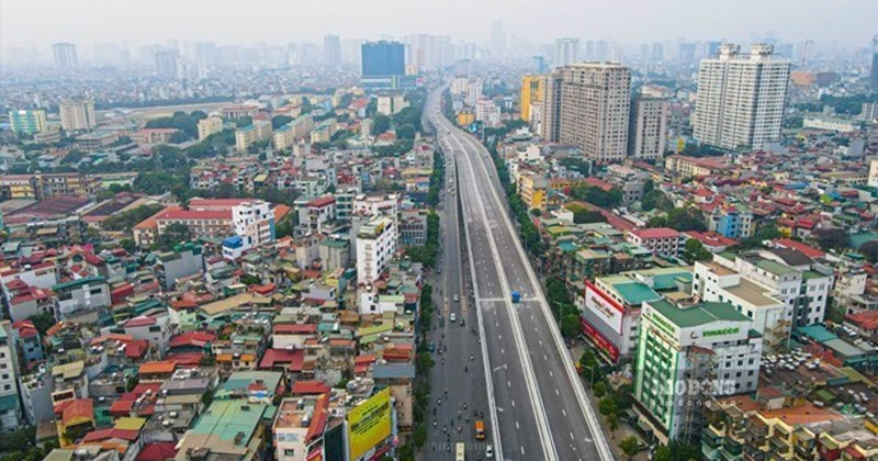 tinh-nao-co-nhieu-thanh-pho-nhat-viet-nam-cap-nhat-moi-nhat-20265