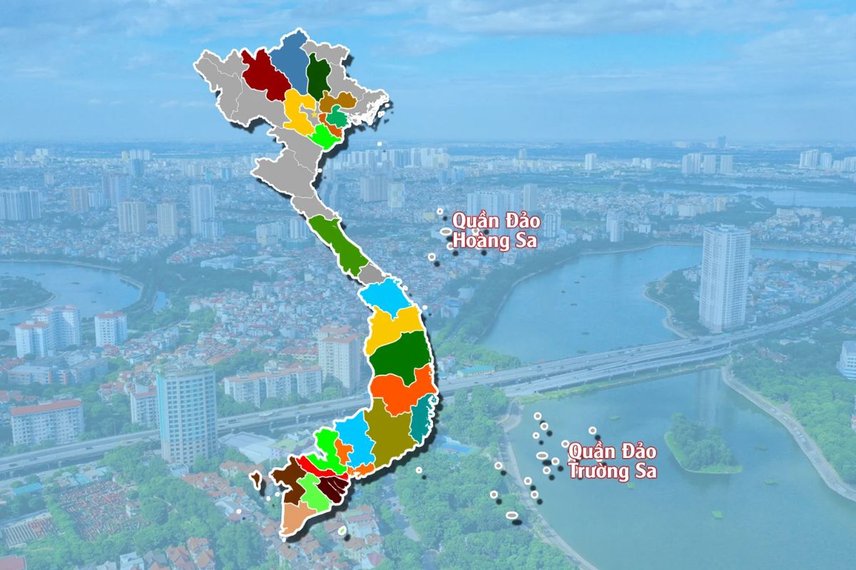 tinh-nao-co-nhieu-thanh-pho-nhat-viet-nam-cap-nhat-moi-nhat-20266