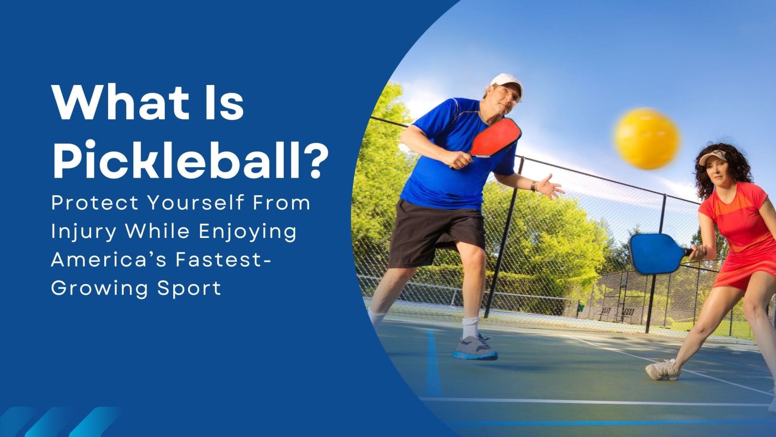 cach-choi-pickleball-co-ban-bi-quyet-tap-luyen-va-thanh-cong1