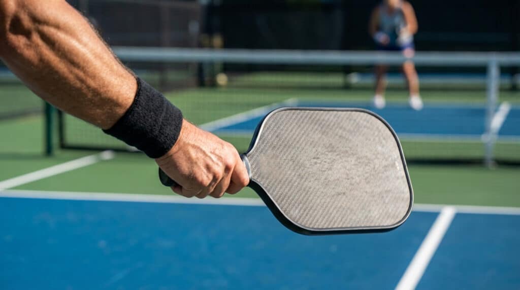cach-choi-pickleball-co-ban-bi-quyet-tap-luyen-va-thanh-cong2