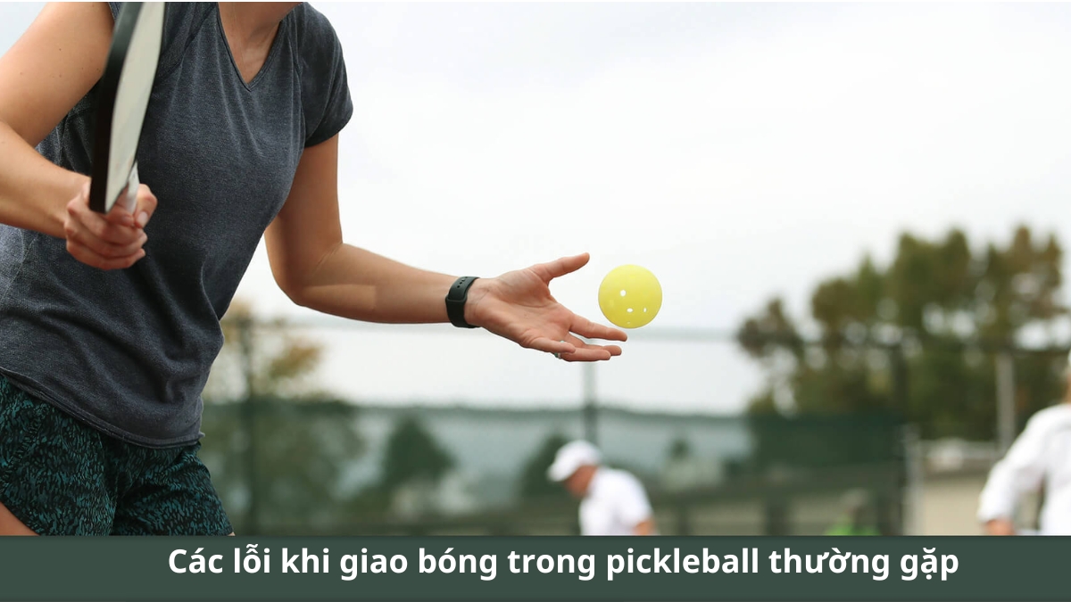 cach-choi-pickleball-co-ban-bi-quyet-tap-luyen-va-thanh-cong5