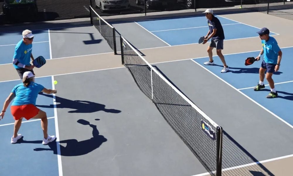 cach-choi-pickleball-co-ban-bi-quyet-tap-luyen-va-thanh-cong6