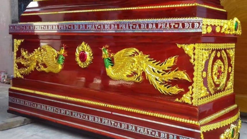 nam-mo-thay-quan-tai-diem-gi-giai-ma-chi-tiet-bi-an-tai-loc-va-cat-tuong-2026 3