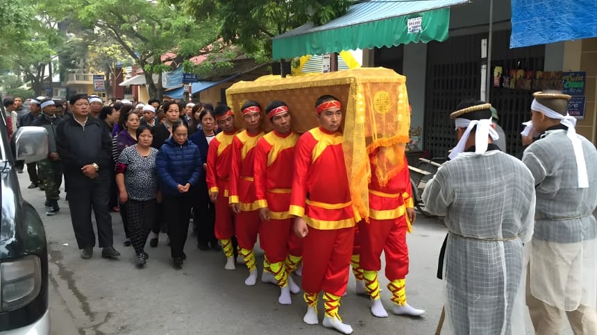 nam-mo-thay-quan-tai-diem-gi-giai-ma-chi-tiet-bi-an-tai-loc-va-cat-tuong-2026 4