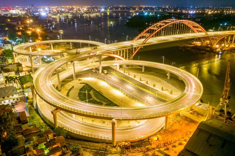 tinh-nao-giau-nhat-viet-nam-2026-bang-xep-hang-moi-sau-sap-nhap3
