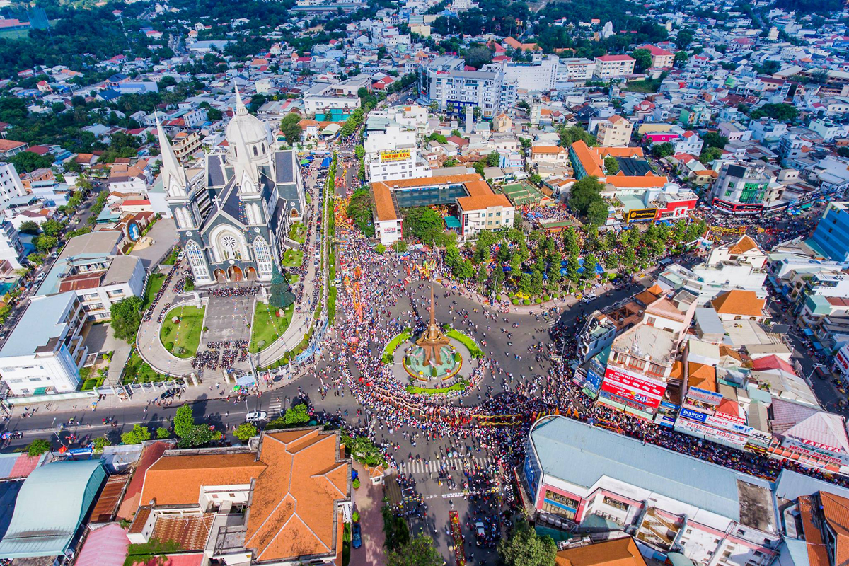 tinh-nao-giau-nhat-viet-nam-2026-bang-xep-hang-moi-sau-sap-nhap4