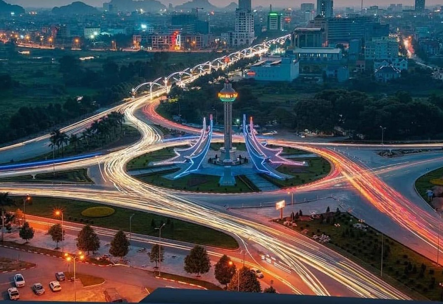 tinh-nao-giau-nhat-viet-nam-2026-bang-xep-hang-moi-sau-sap-nhap5