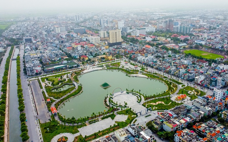 tinh-nao-nho-nhat-viet-nam-1