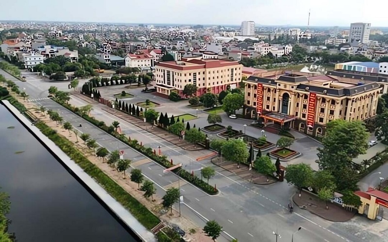 tinh-nao-nho-nhat-viet-nam-2