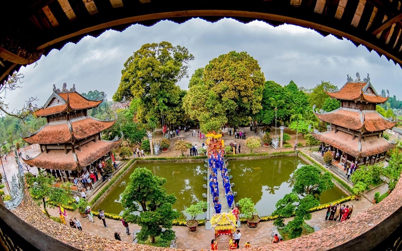 tinh-nao-nho-nhat-viet-nam-3