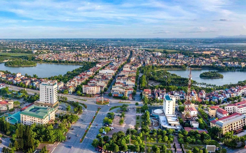 tinh-nao-nho-nhat-viet-nam-4