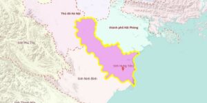 tinh-nao-nho-nhat-viet-nam-5