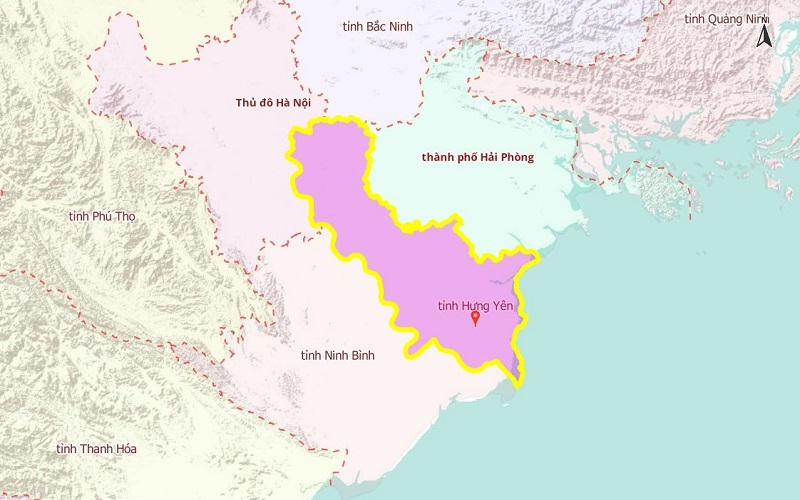 tinh-nao-nho-nhat-viet-nam-5