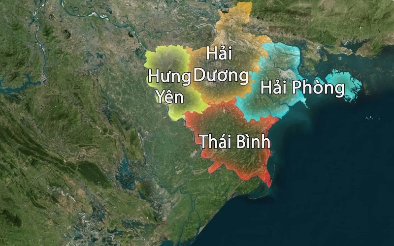 tinh-nao-nho-nhat-viet-nam-6