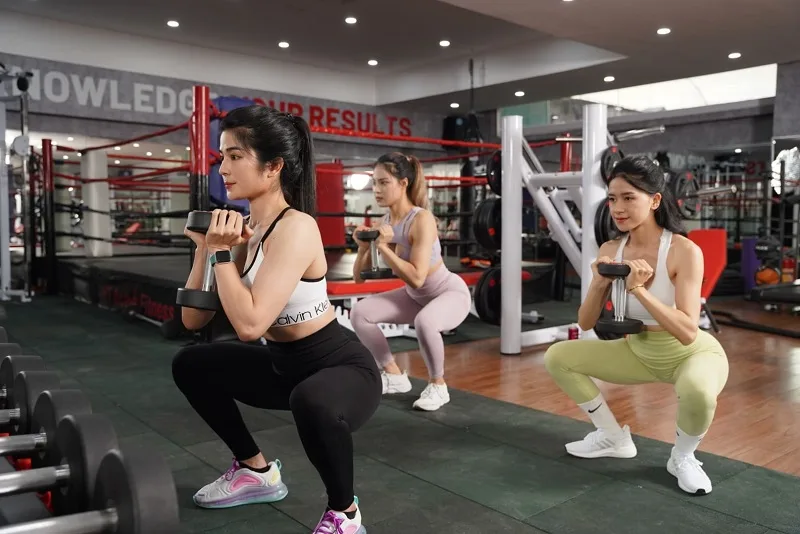 squat-la-gi