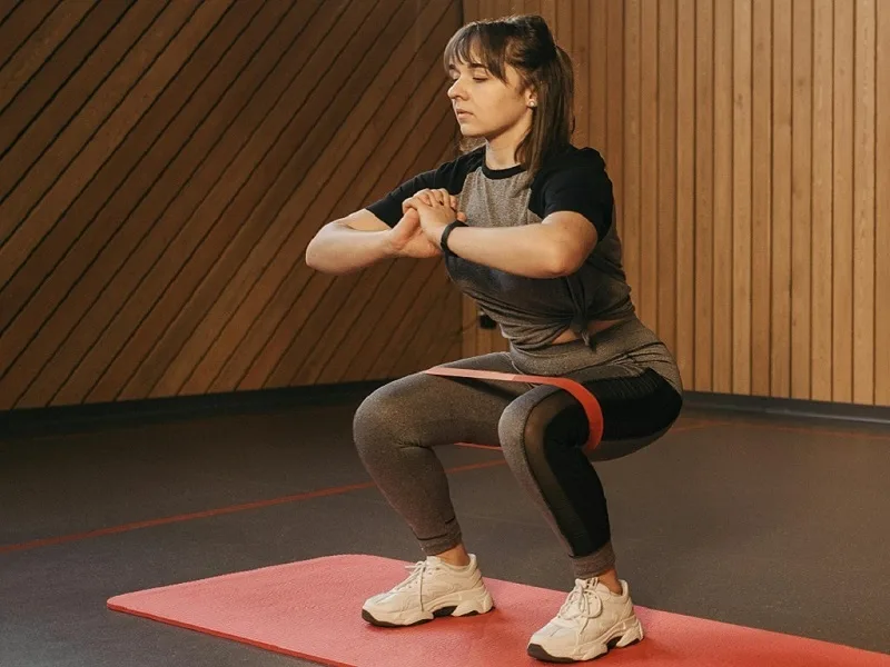 squat-la-gi
