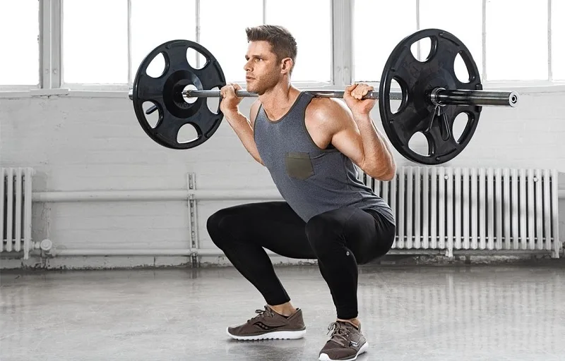 squat-la-gi