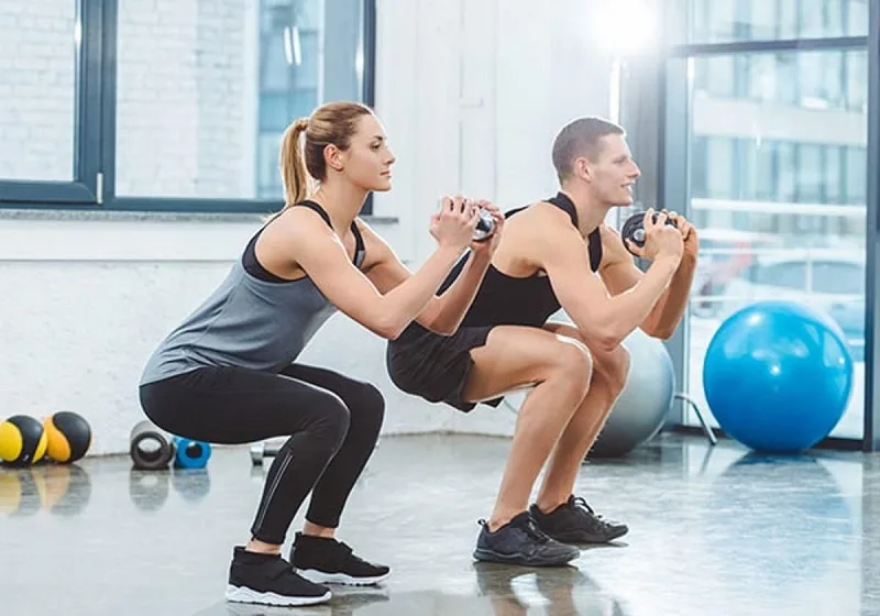squat-la-gi