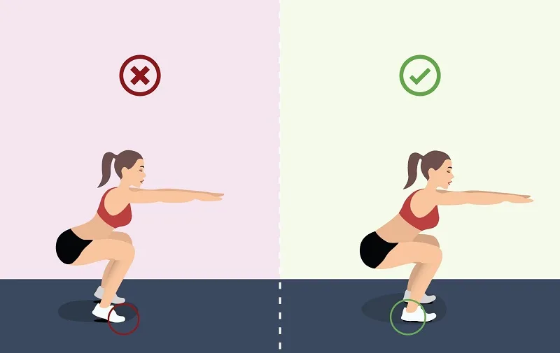 squat-la-gi