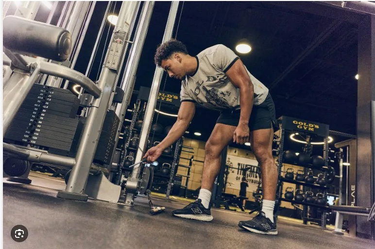 cai-thien-voc-dang-lich-tap-gym-cho-nguoi-moi-bat-dau-a3