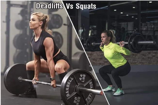 cai-thien-voc-dang-lich-tap-gym-cho-nguoi-moi-bat-dau-a3a