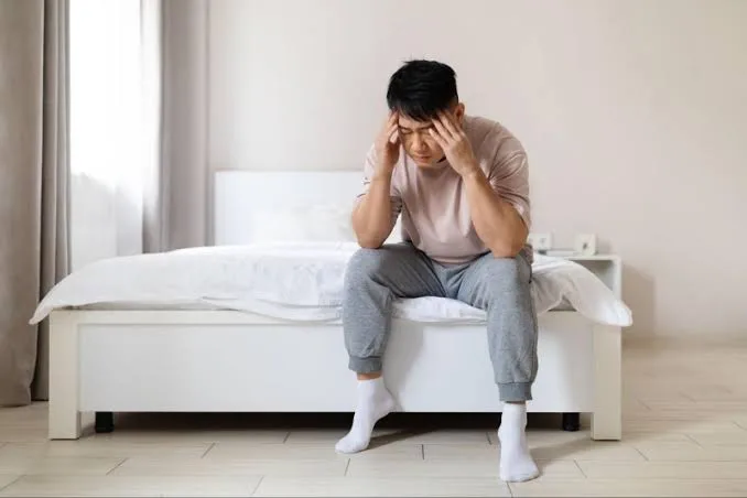 Gan nhiễm mỡ độ 1 là gì