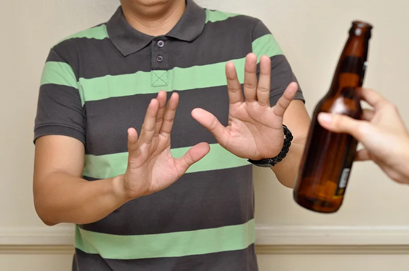 Gan nhiễm mỡ độ 1 là gì