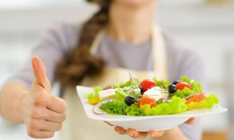 Gan nhiễm mỡ độ 1 là gì