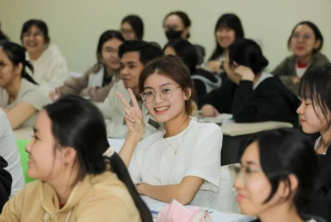 Lịch nghỉ Tết 2027