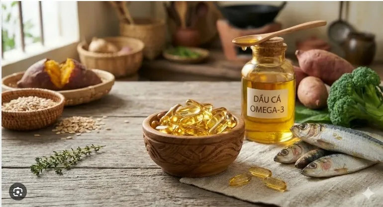 ly-giai-doms-la-gi-trong-tap-ta-091